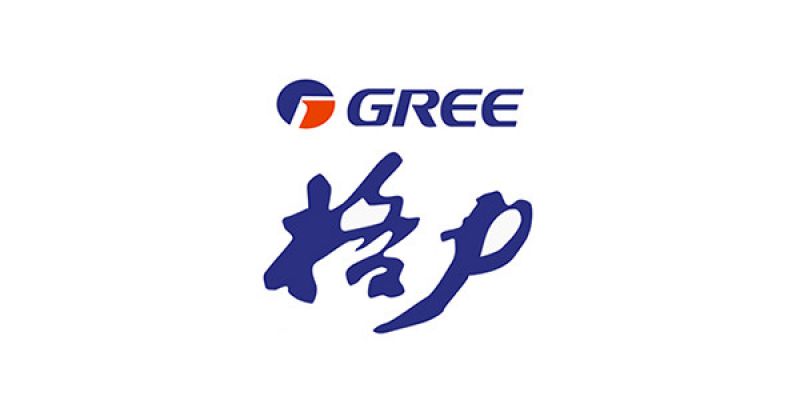 GREE