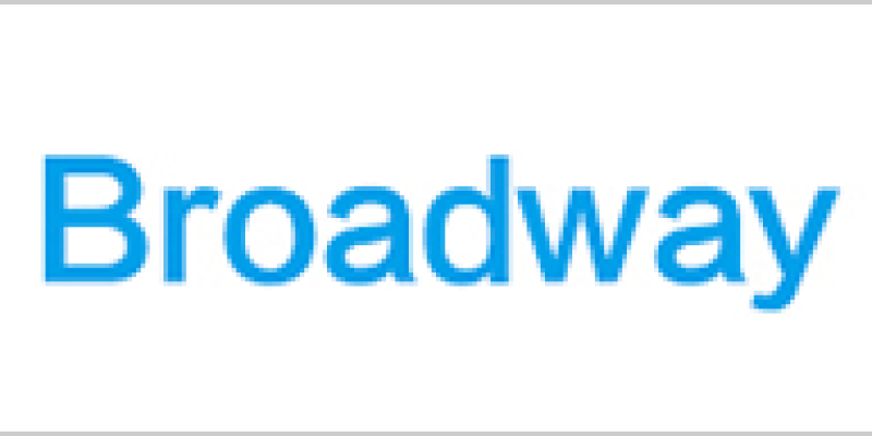 Broadway