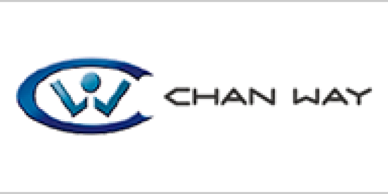chan way