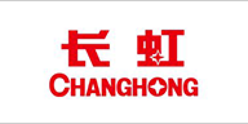 changhong