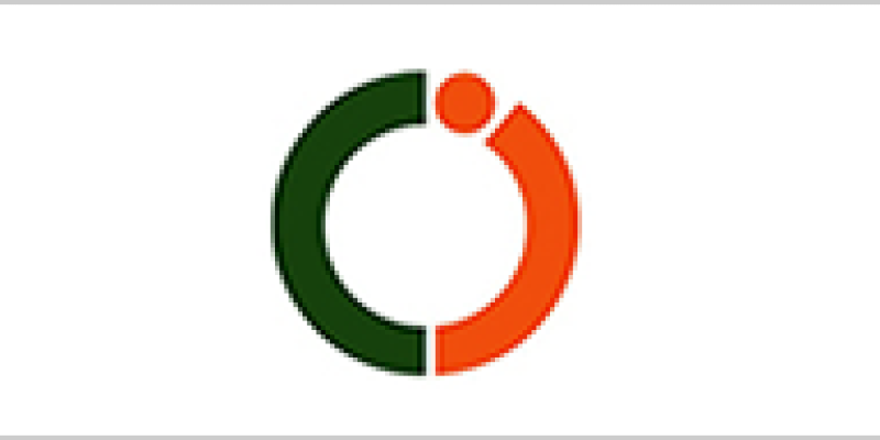 muju