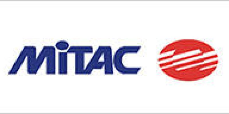 mitac