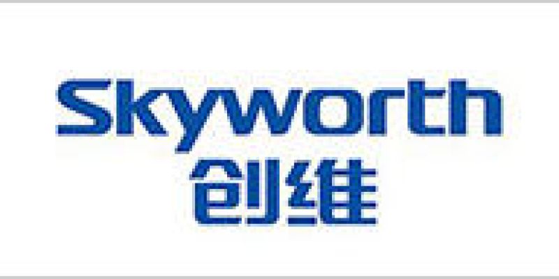 skyworth