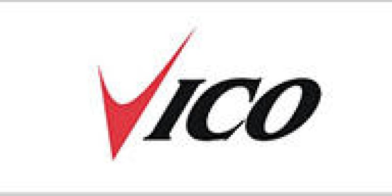ico