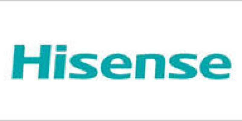 hisense